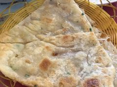 -魏四小鱼锅贴王