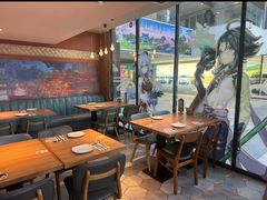 -必胜客(福州永嘉PH店)