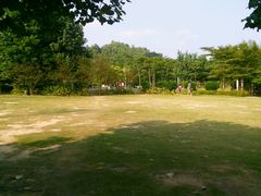 -广州四季酒店