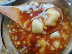 -叁肆食串钵钵鸡