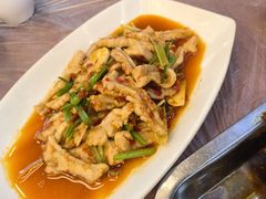 -王万妈卤猪脚(青岩交通路)