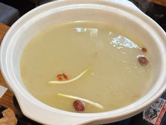 -束河人家(南锣鼓巷店)