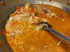 -印湘·剁椒鱼头(安宁庄店)