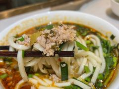 -端仕小锅(文林街店)