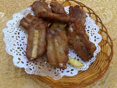 -九大簋家宴(北京路店)