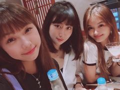 -隐味(金盛时代店)