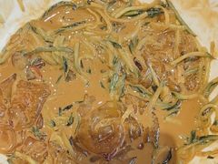 -鸽子窝(青塔店)