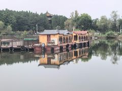 -北京宽沟会议中心