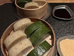 -三出山火锅(南京万象天地店)
