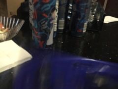 -皇子派对(同泰时代广场店)