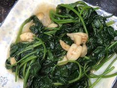 -鹅滋道(甘坑古镇店)