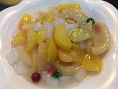 -黄家老店·非遗灌汤包(晋安路店)