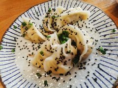 -花悦豆香