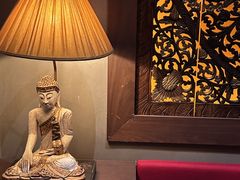 -菩泰·泰式草本按摩SPA(武汉新天地南馆店)