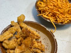 -芈重山老火锅(昌平店)