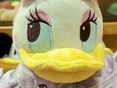 -迪士尼小镇