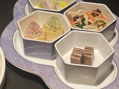 -童福兴·南京菜(老门东店)