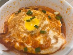 -蜀厨小匠·民间川菜(犀浦店)