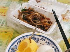 -顺记冰室(宝华路店)