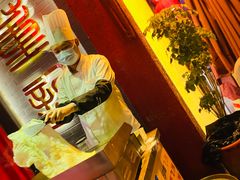 -川道拐耗儿鱼(置信路店)