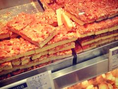 -上海哈尔滨食品厂(淮海中路店)