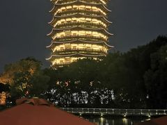 -听松楼·花园酒店·自助餐厅(红梅公园店)