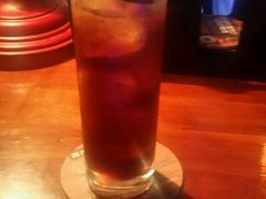 -迦南D BAR