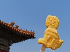 -故宫博物院(故宫)