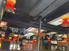 -西塔老太太泥炉烤肉(北京双井店)