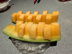 -星·South Beauty·俏江南(国贸店)