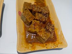 -姐弟俩土豆粉(北京双桥万达店)
