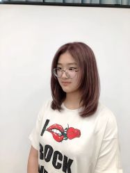 -YESIDO椰岛造型