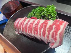 -芸山季·云南野生菌火锅(人民广场来福士店)