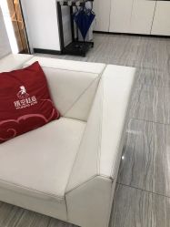 点击看大图 -悟空祛痘·亚健康皮肤管理中心