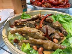 -杯莫亭(集里店)