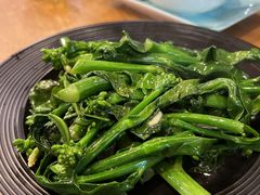 -唔止卤嘢·潮州府城菜(鹭江店)