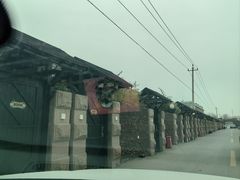 -北京益泉花园酒店