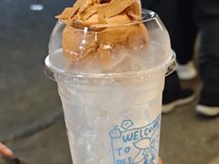 -椰椰大吉(侨港店)