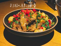 -原食日记(合生汇购物中心店)