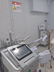 -悟空祛痘·诺奖技术专业店