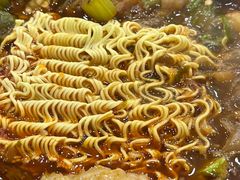 -川香煲(茅台路店)