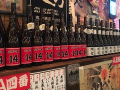 -平成屋·午肴夜酒(四川北路店)