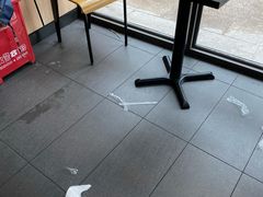 -达美乐比萨(东建路店)