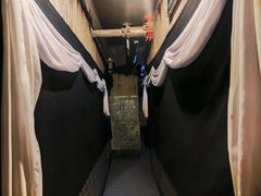 -明日世界密室轰趴·剧本桌游·箭馆团建(国贸店)