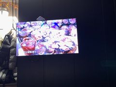 -华夏良子·足道SPA艾灸(金皇大厦店)