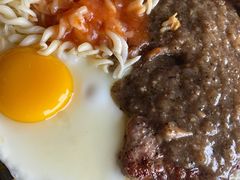 -公牛太狼牛排馆(塘北路店)