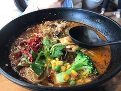 -云味馆·云南菜·云南米线(沙井华润店)