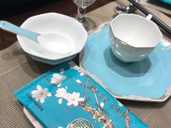 -童福兴·南京菜(老门东店)