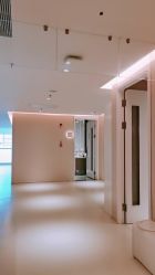 -恒妍医美·韩国定制抗衰中心