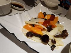 -尚一汤 广东炖汤(金桥国际店)